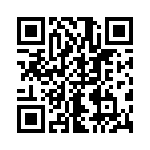 AQ12EM3R6CAJWE QRCode