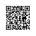 AQ12EM430GAJME250 QRCode