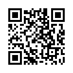 AQ12EM470GAJME QRCode