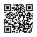 AQ12EM470JAJBE QRCode