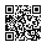 AQ12EM4R3BAJBE QRCode