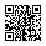 AQ12EM4R7BAJBE QRCode