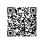 AQ12EM4R7BAJME250V QRCode