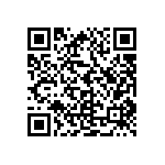 AQ12EM4R7CAJME500 QRCode