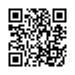 AQ12EM510GAJWE QRCode