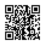 AQ12EM5R1BAJME QRCode