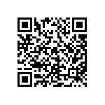 AQ12EM5R1BAJME250V QRCode