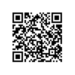 AQ12EM5R1BAJME500 QRCode