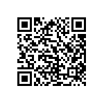 AQ12EM5R1BAJMEV QRCode