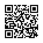 AQ12EM5R1DAJME QRCode