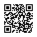 AQ12EM5R6BAJBE QRCode