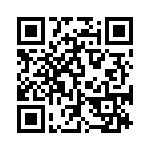 AQ12EM5R6CAJME QRCode