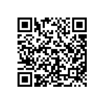 AQ12EM620FAJME250V QRCode