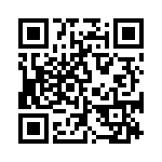 AQ12EM620JAJBE QRCode