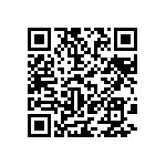 AQ12EM620JAJME250V QRCode