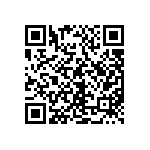 AQ12EM6R2BAJME250V QRCode