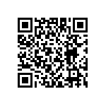 AQ12EM6R8CAJME500 QRCode