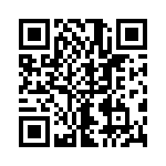 AQ12EM7R5KAJME QRCode