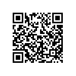 AQ12EM820FAJME250V QRCode