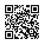 AQ12EM820GAJWE QRCode