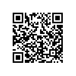 AQ12EM820JAJME250V QRCode