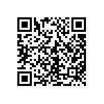 AQ12EM8R2BAJME250V QRCode