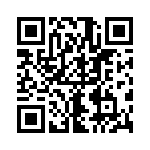 AQ12EM8R2BAJWE QRCode