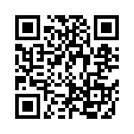 AQ12EM8R2CAJME QRCode