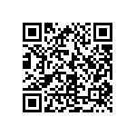 AQ12EM8R2CAJME500 QRCode