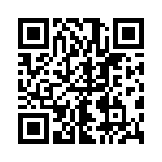 AQ12EM8R2CAJWE QRCode