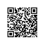 AQ12EM910FAJME250V QRCode