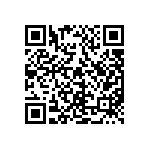 AQ12EM9R1BAJME250V QRCode