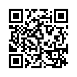 AQ12EM9R1CAJME QRCode