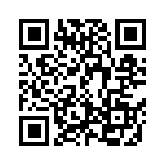 AQ132A241JA1ME QRCode