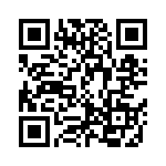 AQ132M271JA1ME QRCode