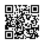 AQ132M391JA1BE QRCode