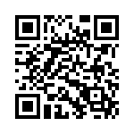 AQ135A472KA7WE QRCode