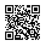 AQ135C104MA7WE QRCode