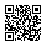 AQ137A100FA1WE QRCode