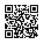 AQ137A1R0BA1ME QRCode