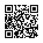 AQ137A1R2CA7ME QRCode