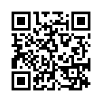 AQ137A1R4CA7ME QRCode