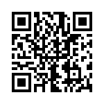 AQ137A4R7CA7ME QRCode