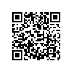 AQ137A5R6BA1ME500 QRCode