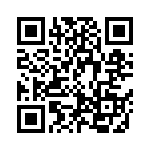 AQ137M100FA1ME QRCode