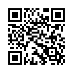 AQ137M100JA7ME QRCode