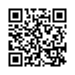 AQ137M101JA1ME QRCode