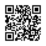 AQ137M120JA1BE QRCode