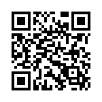 AQ137M150JA1BE QRCode