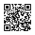 AQ137M180JA1BE QRCode